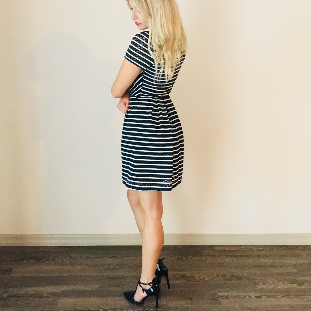CLASSY 👸🏼